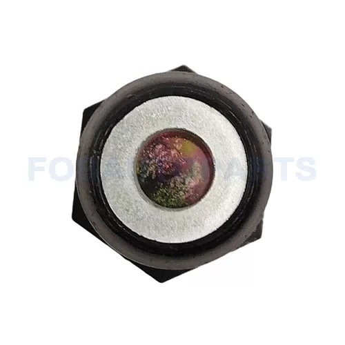 PCV Valve for Nissan Datsun Pulsar Bluebird Laurel Presea Skyline 11810-A3500 11810-A3501 - image 5
